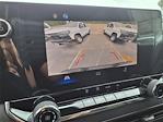 2025 Chevrolet Colorado Crew Cab 4x2 Pickup for sale #25106 - photo 37