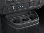 New 2025 Chevrolet Express 2500 Upfitted Cargo Van for sale #25107 - photo 23