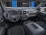 2025 Chevrolet Silverado 1500 Regular Cab 4x2 Pickup for sale #25109 - photo 15