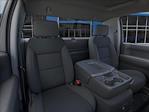 2025 Chevrolet Silverado 1500 Regular Cab 4x2 Pickup for sale #25109 - photo 16