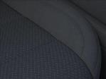 2025 Chevrolet Silverado 1500 Regular Cab 4x2 Pickup for sale #25109 - photo 21