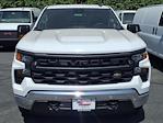 2025 Chevrolet Silverado 1500 Regular Cab 4x2 Pickup for sale #25109 - photo 6
