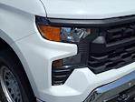 2025 Chevrolet Silverado 1500 Regular Cab 4x2 Pickup for sale #25109 - photo 7