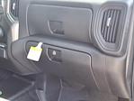 2025 Chevrolet Silverado 1500 Regular Cab 4x2 Pickup for sale #25109 - photo 10