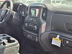 2025 Chevrolet Silverado 1500 Regular Cab 4x2 Pickup for sale #25109 - photo 12