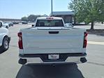 2025 Chevrolet Silverado 1500 Regular Cab 4x2 Pickup for sale #25109 - photo 13