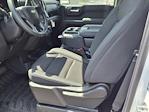 2025 Chevrolet Silverado 1500 Regular Cab 4x2 Pickup for sale #25109 - photo 14