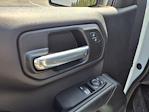 2025 Chevrolet Silverado 1500 Regular Cab 4x2 Pickup for sale #25109 - photo 15