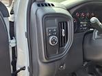 2025 Chevrolet Silverado 1500 Regular Cab 4x2 Pickup for sale #25109 - photo 16