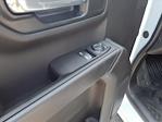 2025 Chevrolet Silverado 1500 Regular Cab 4x2 Pickup for sale #25109 - photo 17