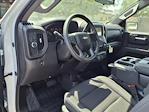2025 Chevrolet Silverado 1500 Regular Cab 4x2 Pickup for sale #25109 - photo 19