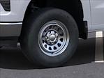 2025 Chevrolet Silverado 1500 Regular Cab 4x2 Pickup for sale #25109 - photo 9