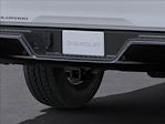 2025 Chevrolet Colorado Crew Cab 4x4 Pickup for sale #25110 - photo 14