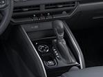 2025 Chevrolet Colorado Crew Cab 4x4 Pickup for sale #25110 - photo 23