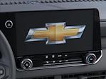 2025 Chevrolet Colorado Crew Cab 4x4 Pickup for sale #25110 - photo 24