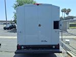 2025 Chevrolet Express 3500 Regular Cab RWD Harbor Service Utility Van for sale #25111 - photo 2