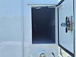 2025 Chevrolet Express 3500 Regular Cab RWD Harbor Service Utility Van for sale #25111 - photo 11
