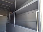 2025 Chevrolet Express 3500 Regular Cab RWD Harbor Service Utility Van for sale #25111 - photo 12