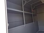2025 Chevrolet Express 3500 Regular Cab RWD Harbor Service Utility Van for sale #25111 - photo 13