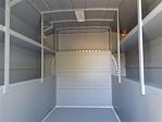 2025 Chevrolet Express 3500 Regular Cab RWD Harbor Service Utility Van for sale #25111 - photo 15