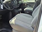 2025 Chevrolet Express 3500 Regular Cab RWD Harbor Service Utility Van for sale #25111 - photo 17