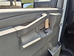 2025 Chevrolet Express 3500 Regular Cab RWD Harbor Service Utility Van for sale #25111 - photo 18