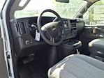 2025 Chevrolet Express 3500 Regular Cab RWD Harbor Service Utility Van for sale #25111 - photo 19