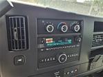 2025 Chevrolet Express 3500 Regular Cab RWD Harbor Service Utility Van for sale #25111 - photo 21