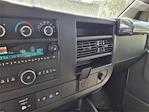 2025 Chevrolet Express 3500 Regular Cab RWD Harbor Service Utility Van for sale #25111 - photo 22