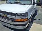 2025 Chevrolet Express 3500 Regular Cab RWD Harbor Service Utility Van for sale #25111 - photo 4