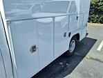 2025 Chevrolet Express 3500 Regular Cab RWD Harbor Service Utility Van for sale #25111 - photo 6