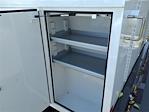 2025 Chevrolet Express 3500 Regular Cab RWD Harbor Service Utility Van for sale #25111 - photo 10