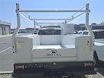 New 2025 Chevrolet Silverado 3500 Crew Cab Royal Service Truck for sale #25120 - photo 2