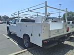 New 2025 Chevrolet Silverado 3500 Crew Cab Royal Service Truck for sale #25120 - photo 13
