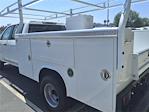 New 2025 Chevrolet Silverado 3500 Crew Cab Royal Service Truck for sale #25120 - photo 14