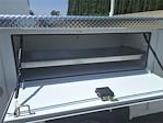 New 2025 Chevrolet Silverado 3500 Crew Cab Royal Service Truck for sale #25120 - photo 16