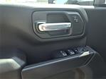 New 2025 Chevrolet Silverado 3500 Crew Cab Royal Service Truck for sale #25120 - photo 19