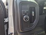 New 2025 Chevrolet Silverado 3500 Crew Cab Royal Service Truck for sale #25120 - photo 20