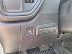 New 2025 Chevrolet Silverado 3500 Crew Cab Royal Service Truck for sale #25120 - photo 21