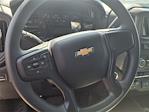 New 2025 Chevrolet Silverado 3500 Crew Cab Royal Service Truck for sale #25120 - photo 22