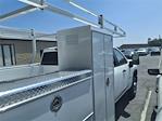 New 2025 Chevrolet Silverado 3500 Crew Cab Royal Service Truck for sale #25120 - photo 24