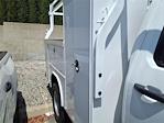 New 2025 Chevrolet Silverado 3500 Crew Cab Royal Service Truck for sale #25120 - photo 5