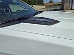 New 2025 Chevrolet Silverado 3500 Crew Cab Royal Service Truck for sale #25120 - photo 6