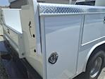 New 2025 Chevrolet Silverado 3500 Crew Cab Royal Service Truck for sale #25120 - photo 7