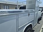 New 2025 Chevrolet Silverado 3500 Crew Cab Royal Service Truck for sale #25120 - photo 8