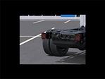 2025 Chevrolet Silverado 3500 Regular Cab DRW 4x2 Knapheide Stake Bed for sale #25123 - photo 21
