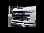2025 Chevrolet Silverado 3500 Regular Cab DRW 4x2 Knapheide Stake Bed for sale #25123 - photo 24