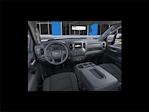 2025 Chevrolet Silverado 3500 Regular Cab DRW 4x2 Knapheide Stake Bed for sale #25123 - photo 26