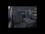2025 Chevrolet Silverado 3500 Regular Cab DRW 4x2 Knapheide Stake Bed for sale #25123 - photo 27