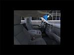 2025 Chevrolet Silverado 3500 Regular Cab DRW 4x2 Knapheide Stake Bed for sale #25123 - photo 28